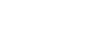 Mishna Rishona